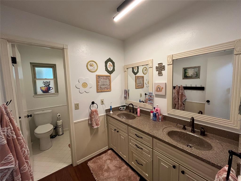 10301 Schwartz Drive