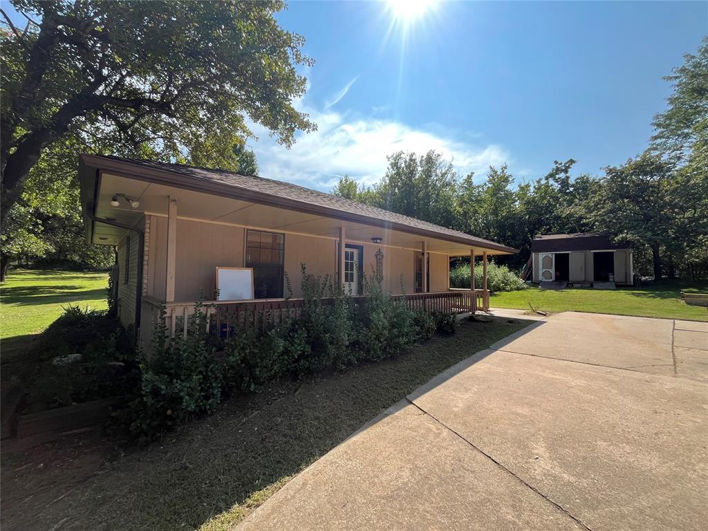 10301 Schwartz Drive