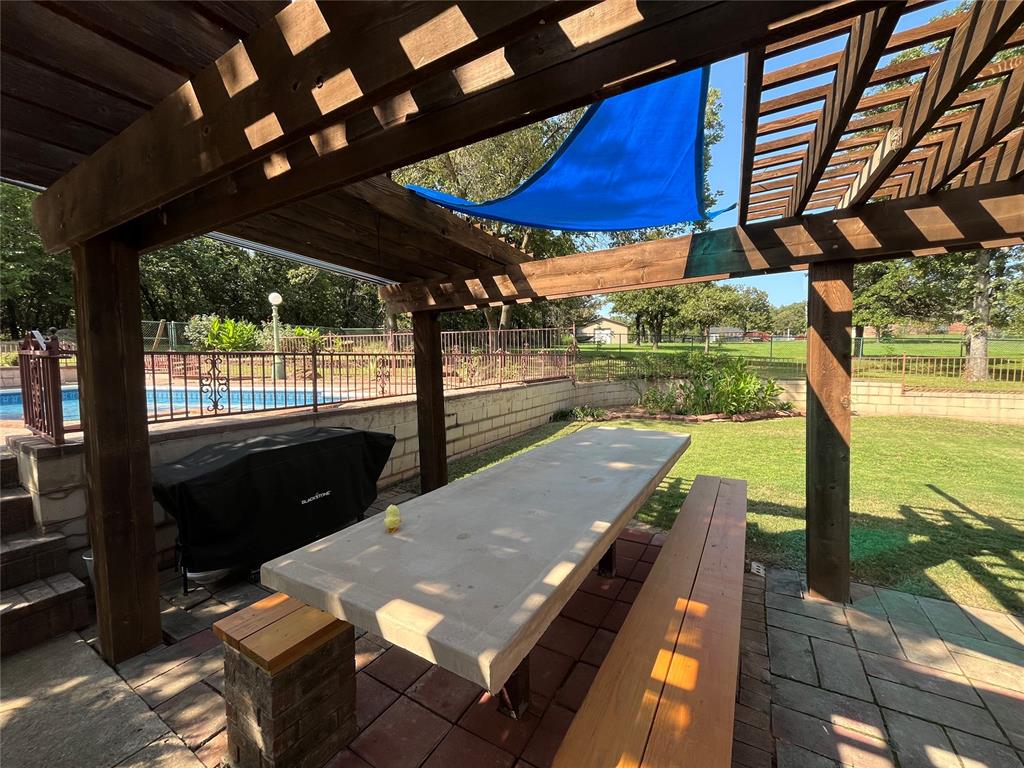 10301 Schwartz Drive