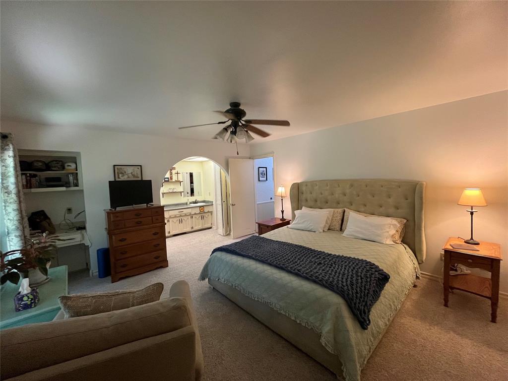 10301 Schwartz Drive