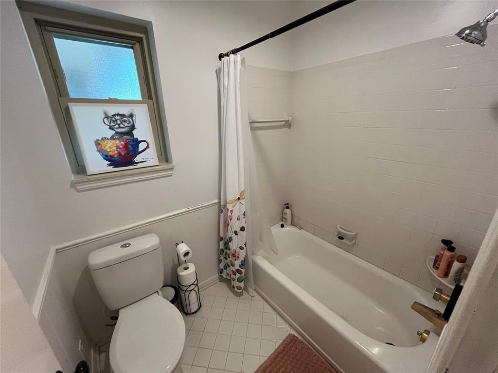 10301 Schwartz Drive