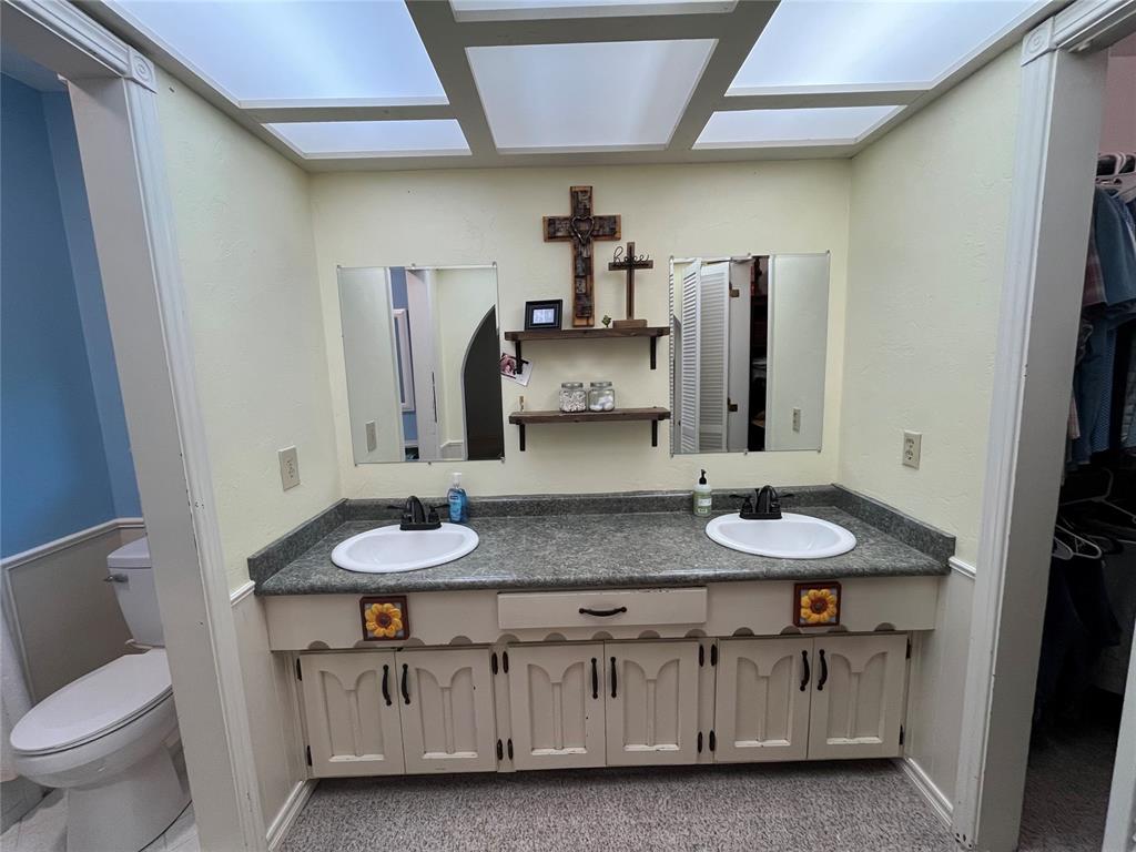 10301 Schwartz Drive