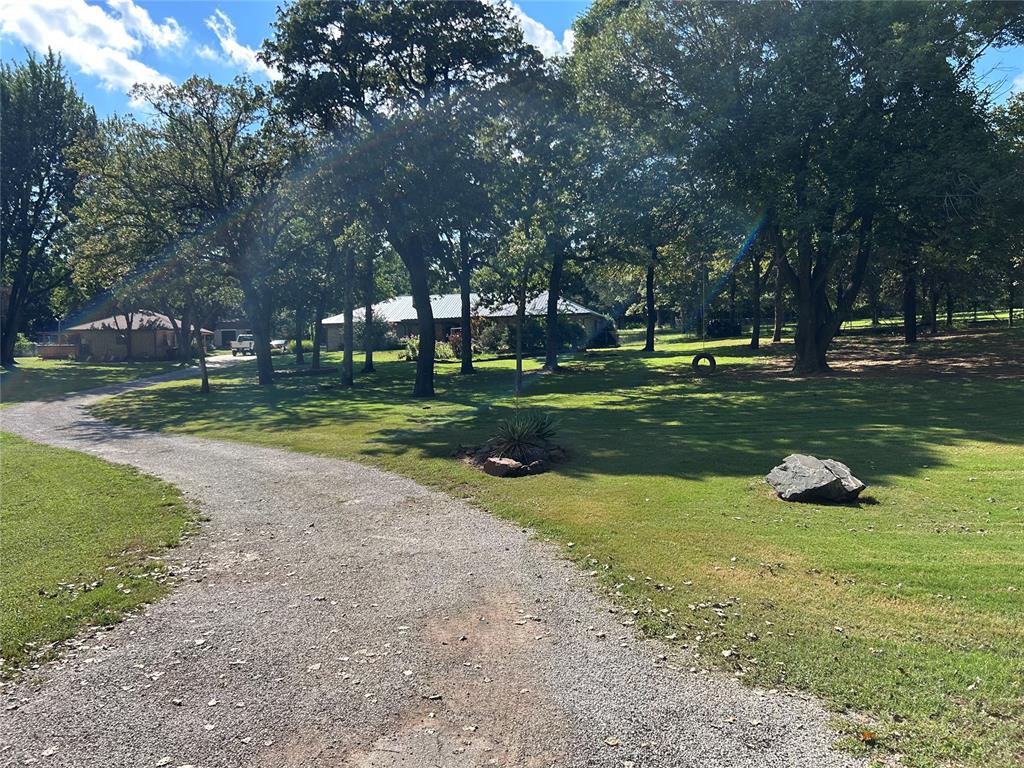 10301 Schwartz Drive