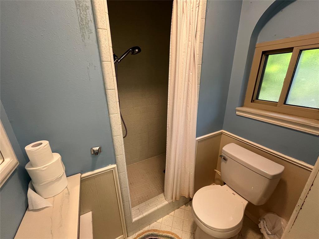 10301 Schwartz Drive