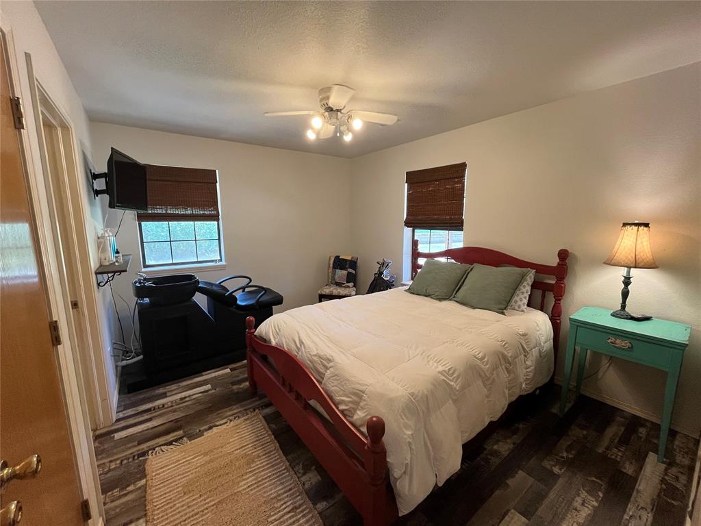 10301 Schwartz Drive