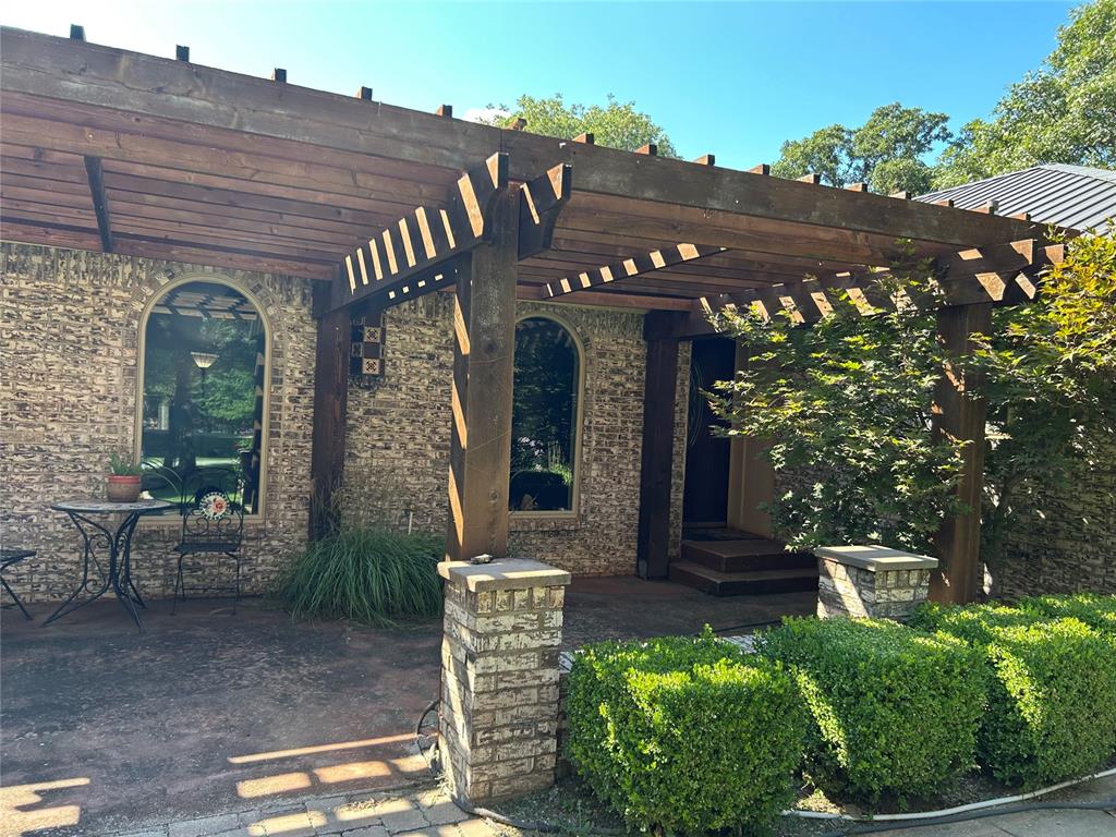 10301 Schwartz Drive