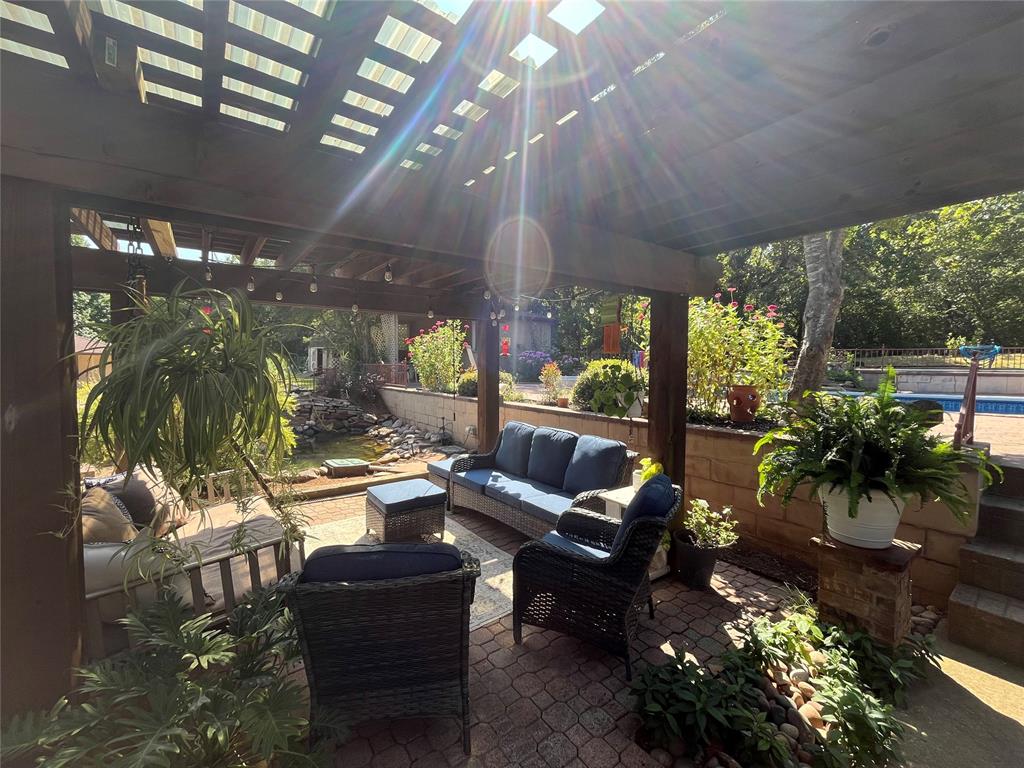 10301 Schwartz Drive