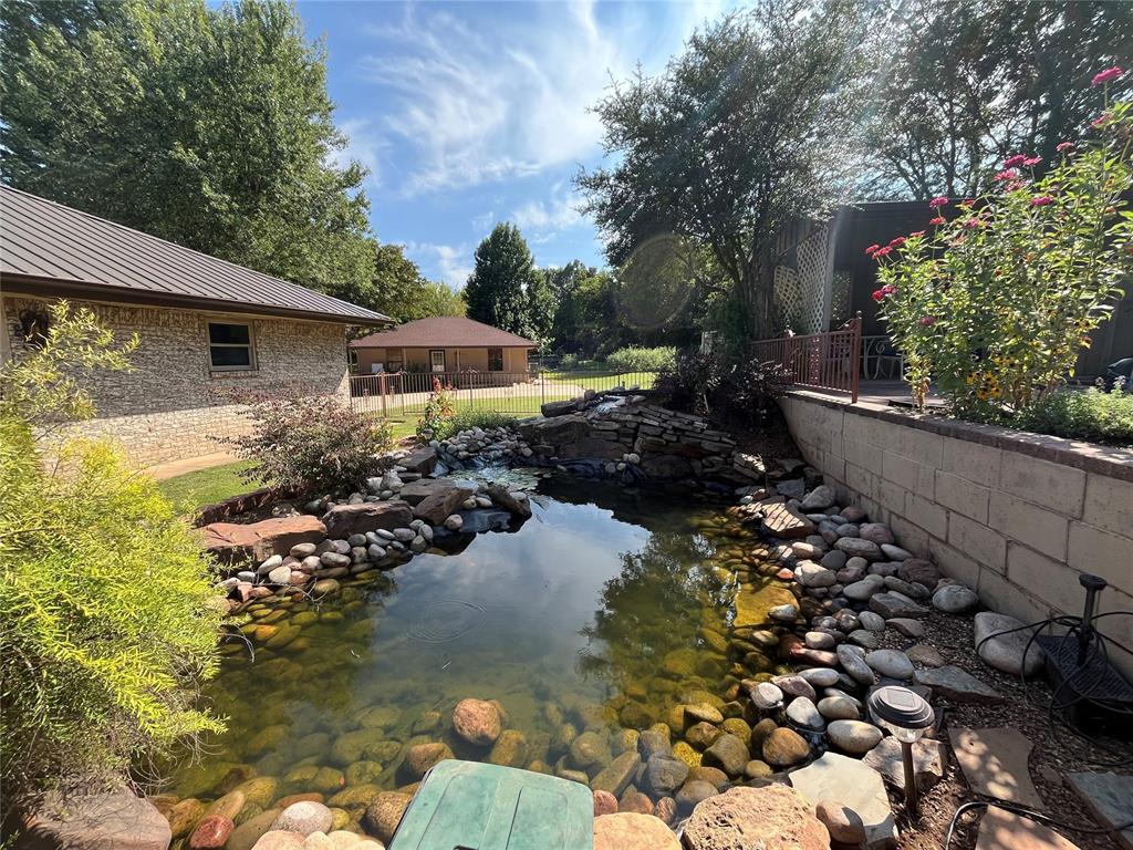 10301 Schwartz Drive