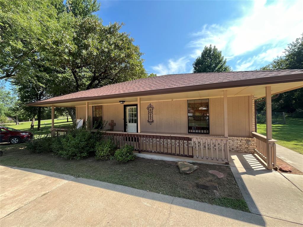 10301 Schwartz Drive