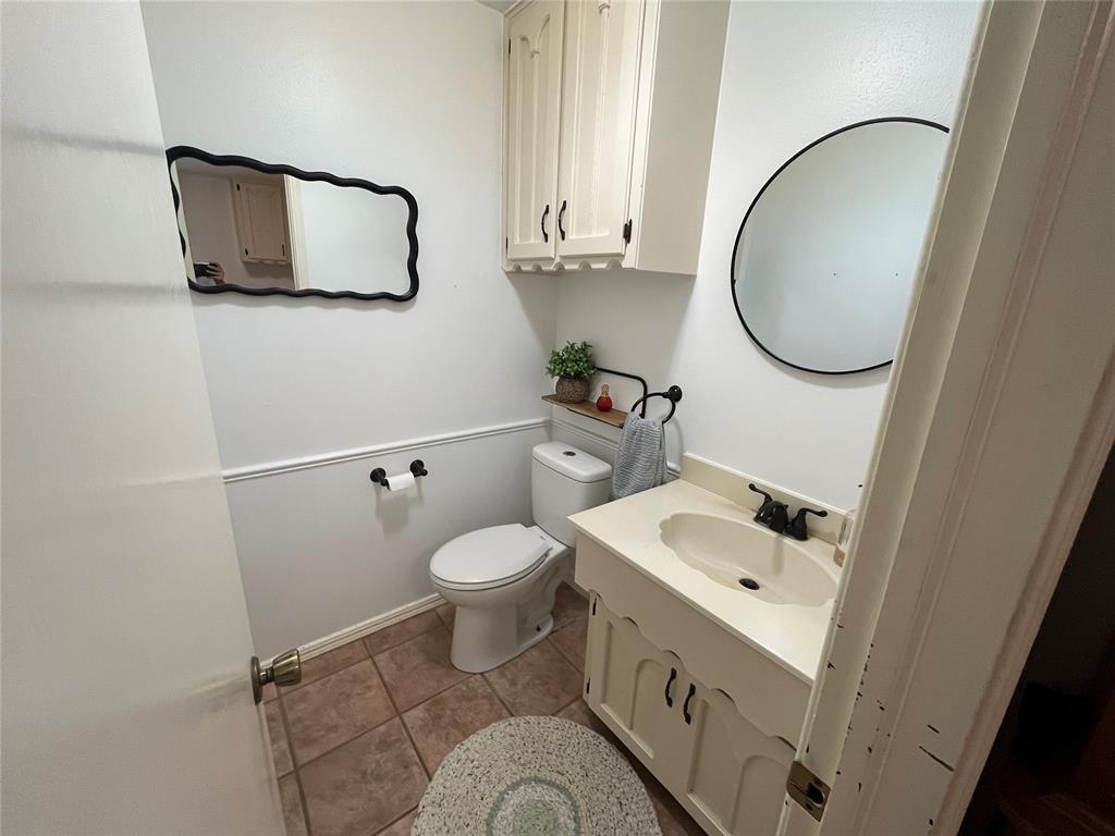 10301 Schwartz Drive