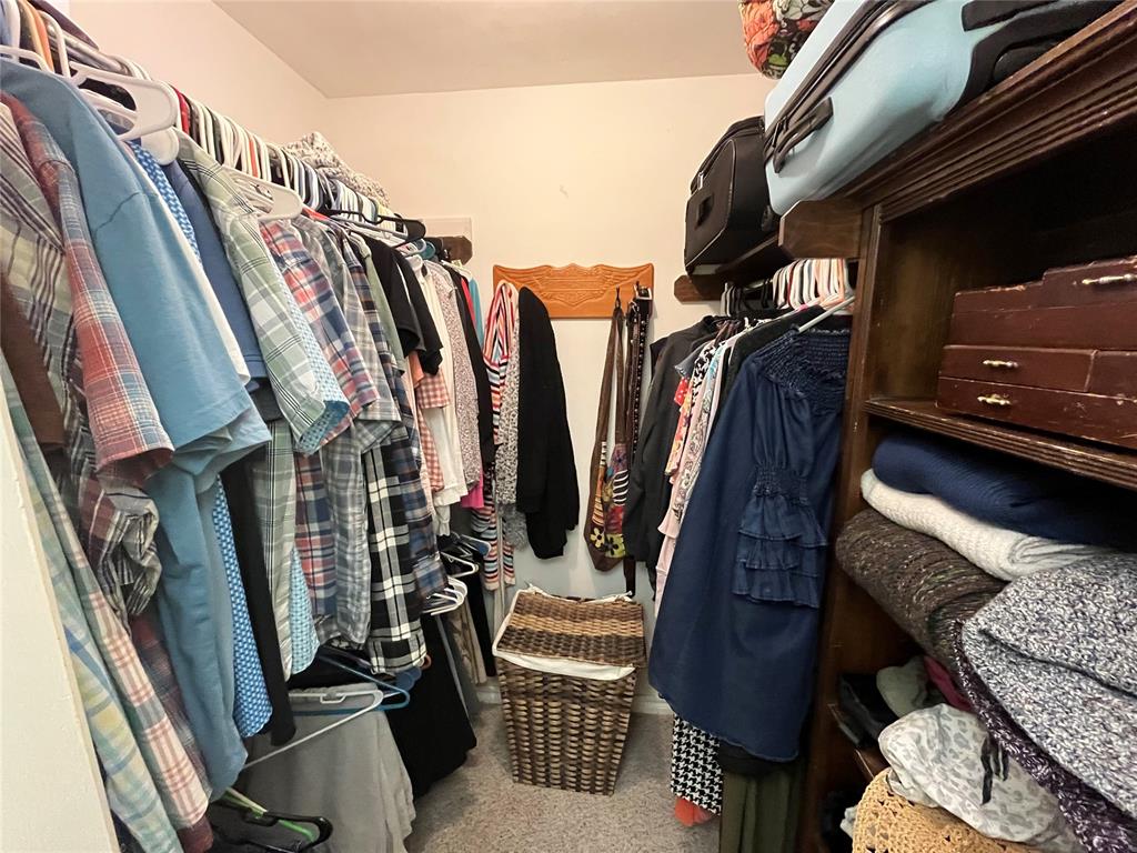 10301 Schwartz Drive