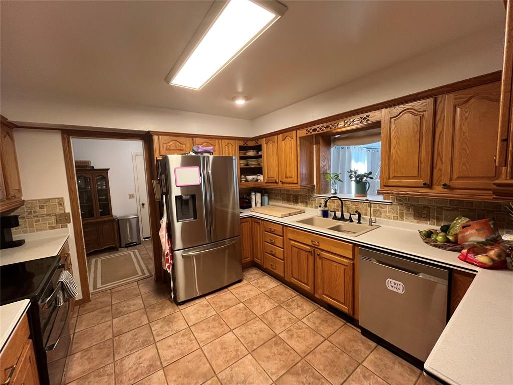 10301 Schwartz Drive