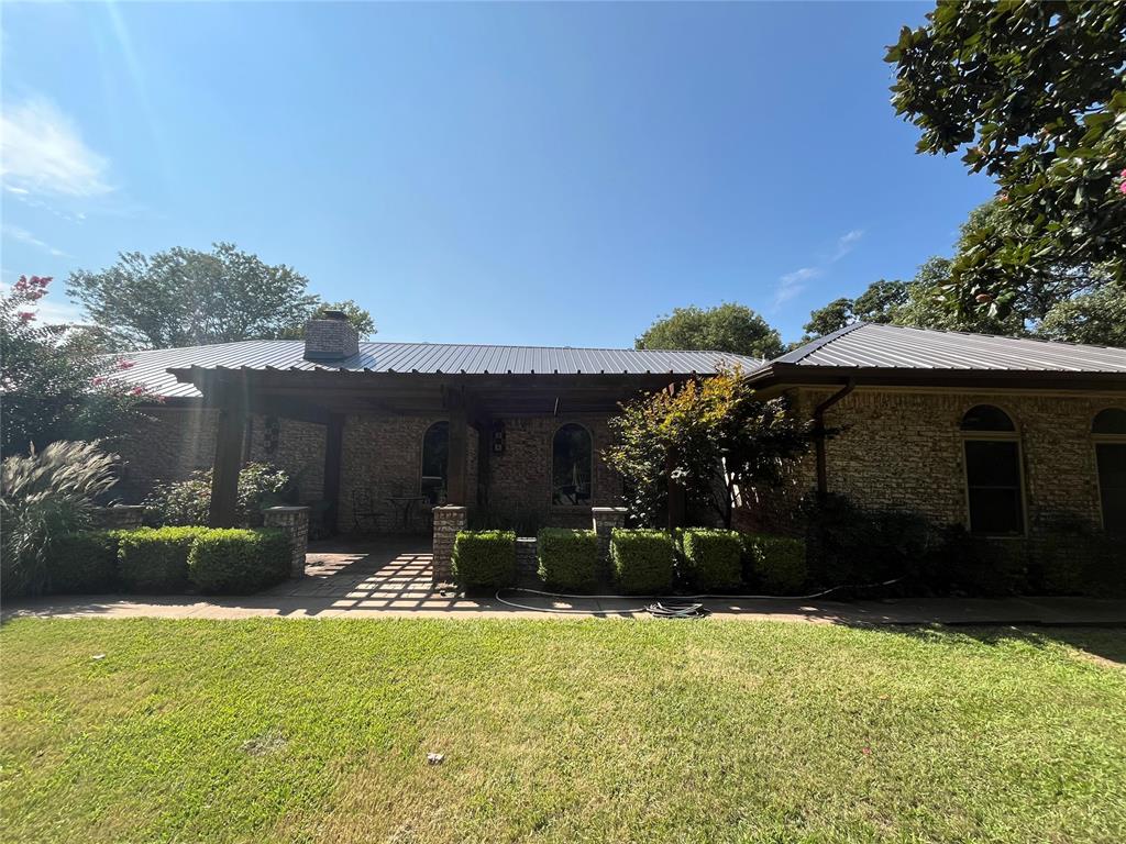 10301 Schwartz Drive