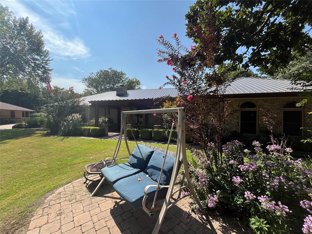 10301 Schwartz Drive