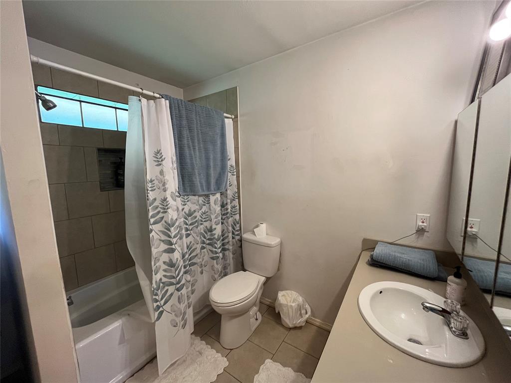 10301 Schwartz Drive