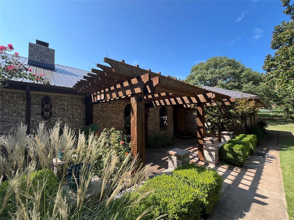 10301 Schwartz Drive