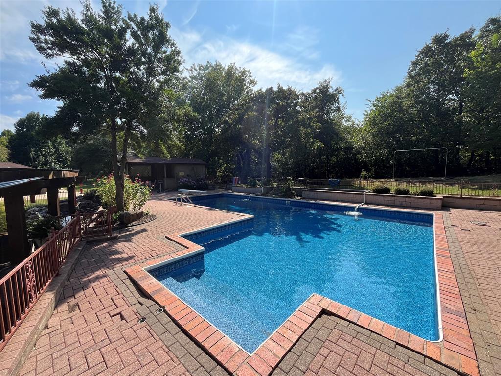 10301 Schwartz Drive