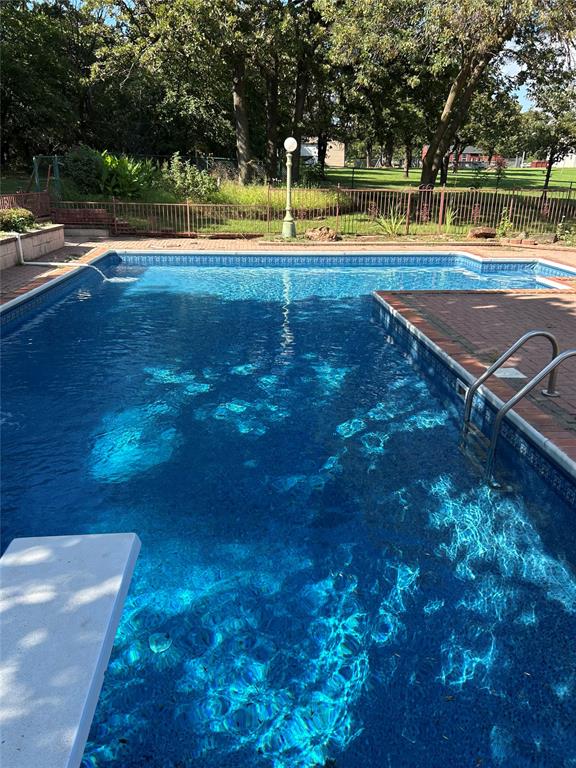 10301 Schwartz Drive