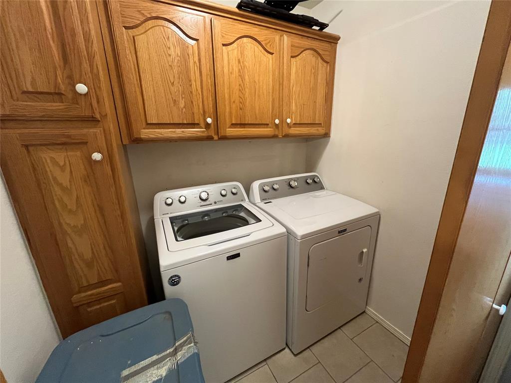 10301 Schwartz Drive