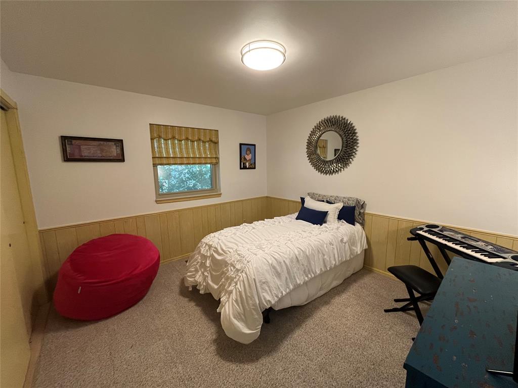 10301 Schwartz Drive