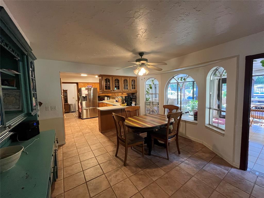 10301 Schwartz Drive