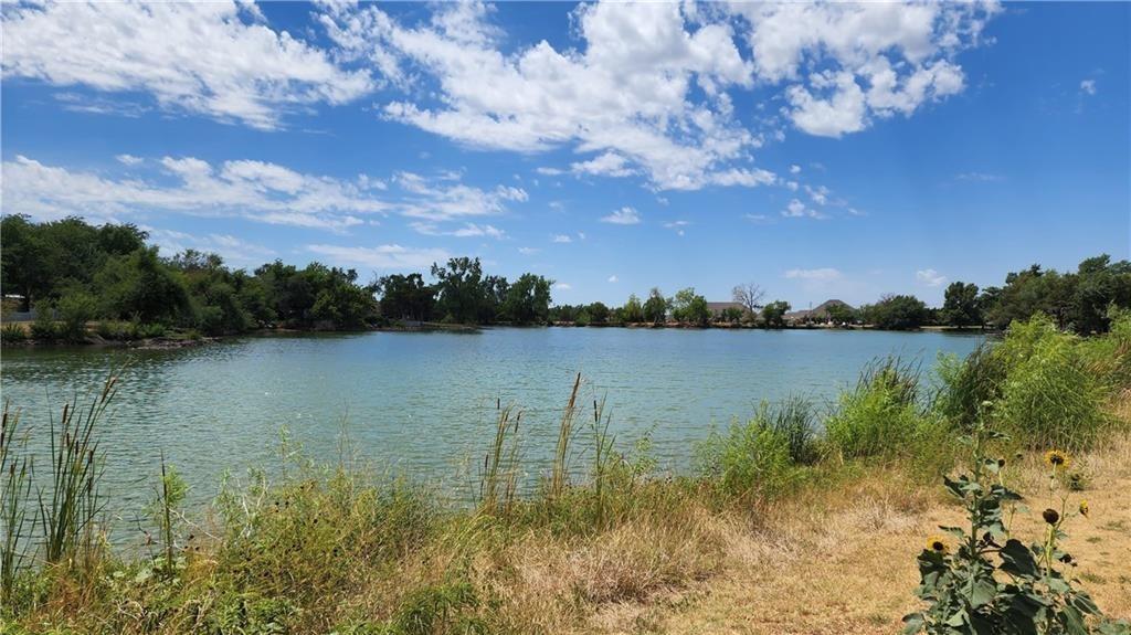 11100 S Western Avenue