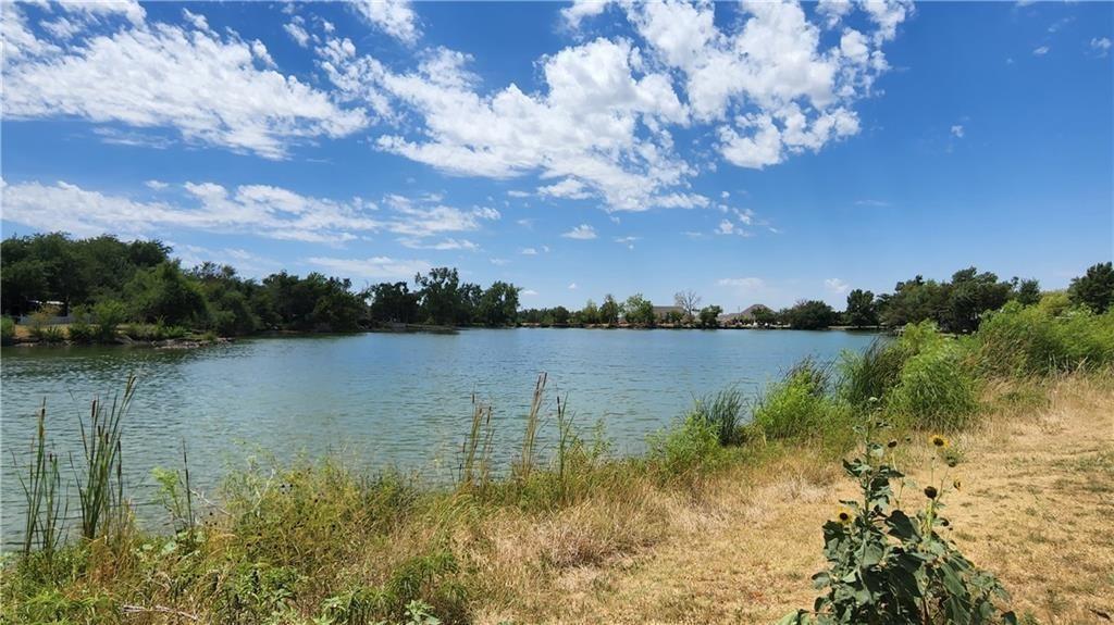 11100 S Western Avenue