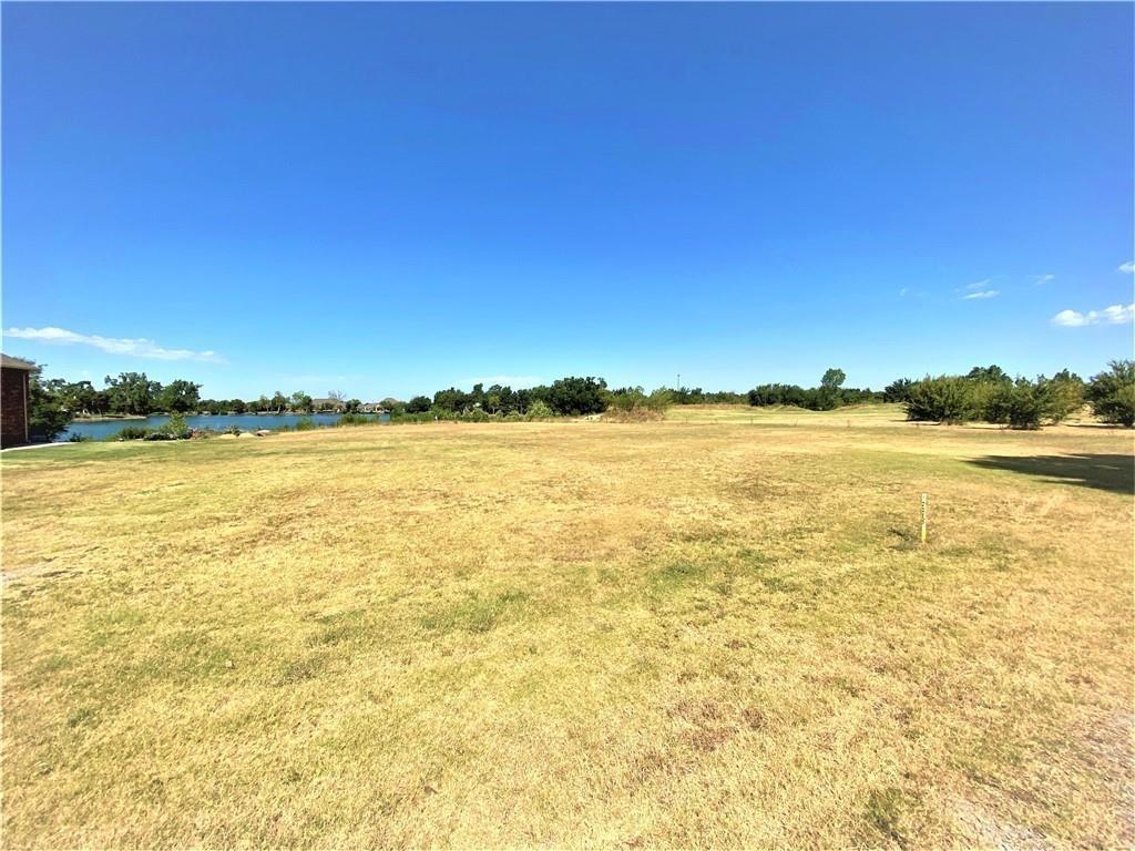 11100 S Western Avenue