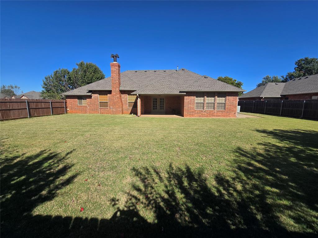 3116 SW 105th Terrace