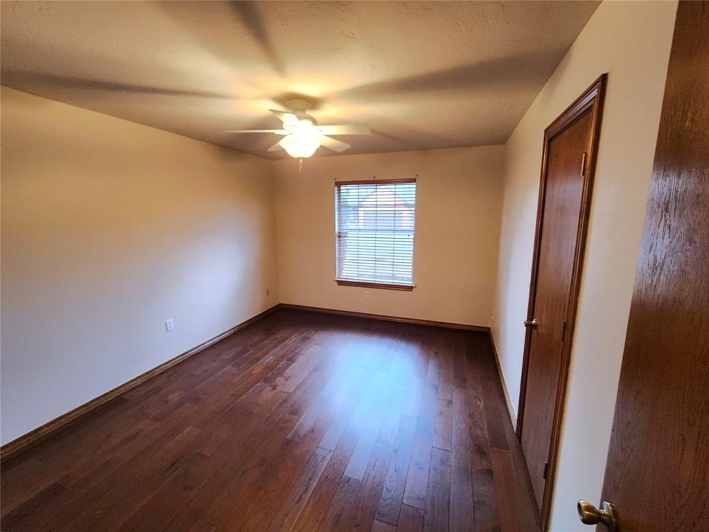 3116 SW 105th Terrace