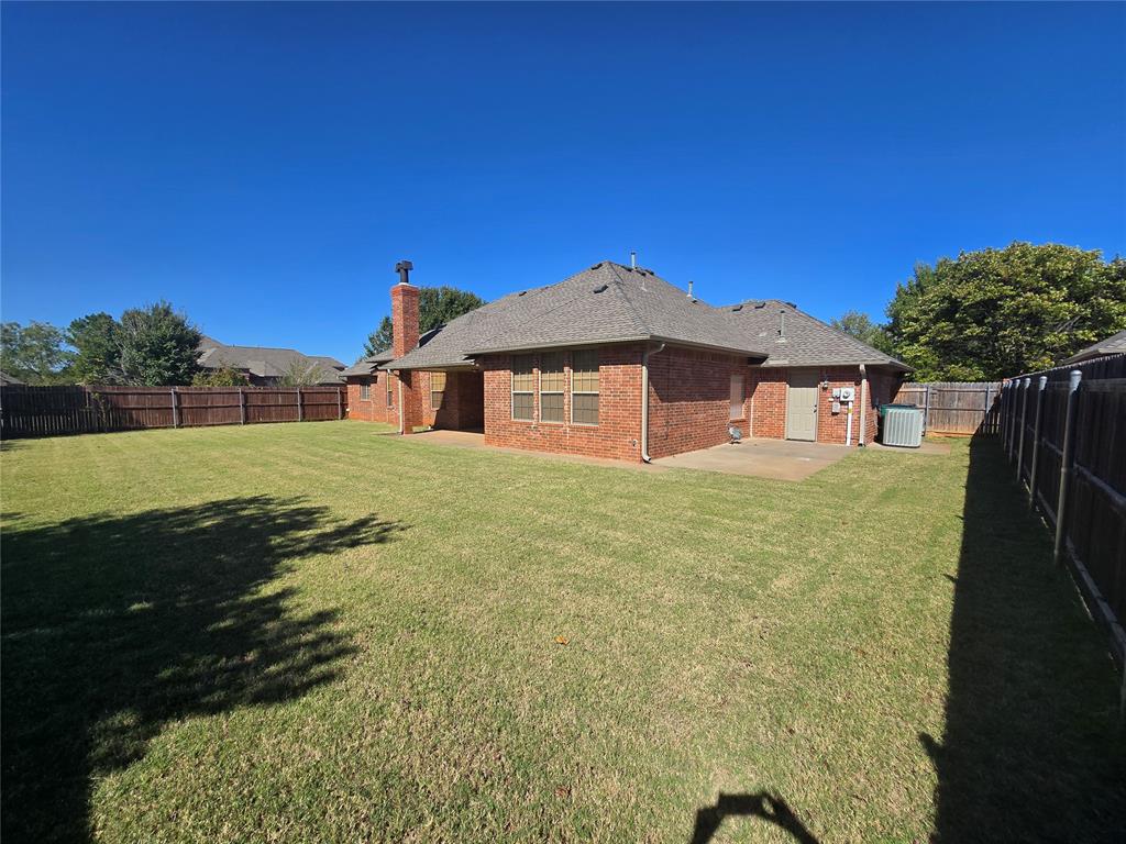 3116 SW 105th Terrace