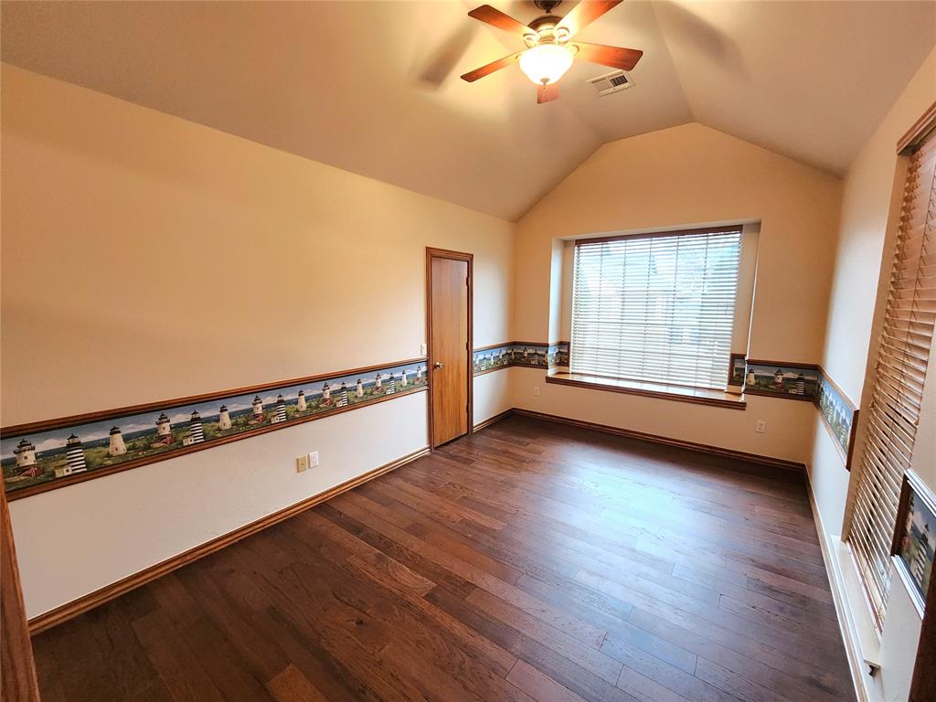 3116 SW 105th Terrace