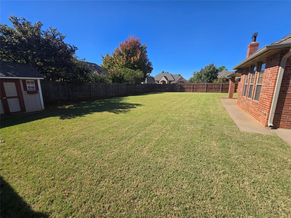 3116 SW 105th Terrace