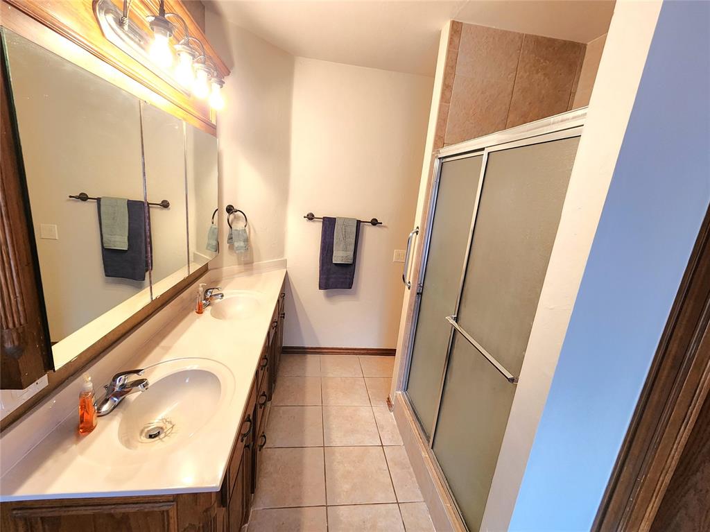 3116 SW 105th Terrace