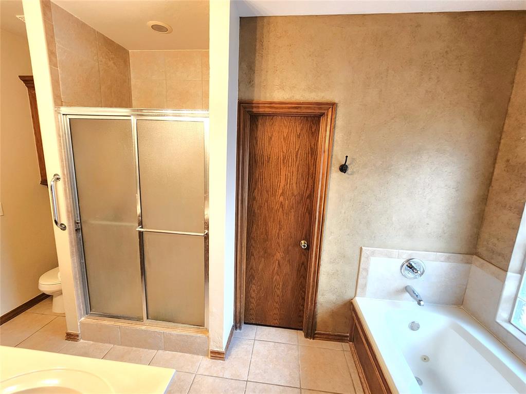 3116 SW 105th Terrace