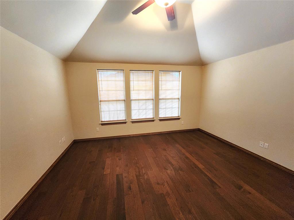 3116 SW 105th Terrace