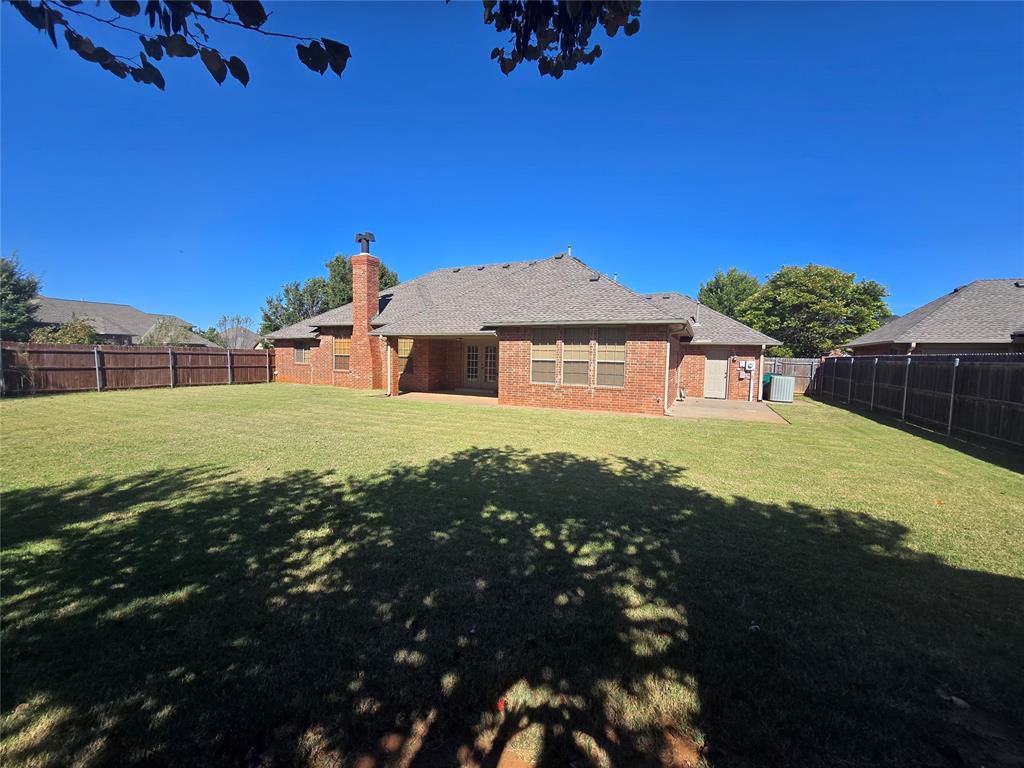 3116 SW 105th Terrace