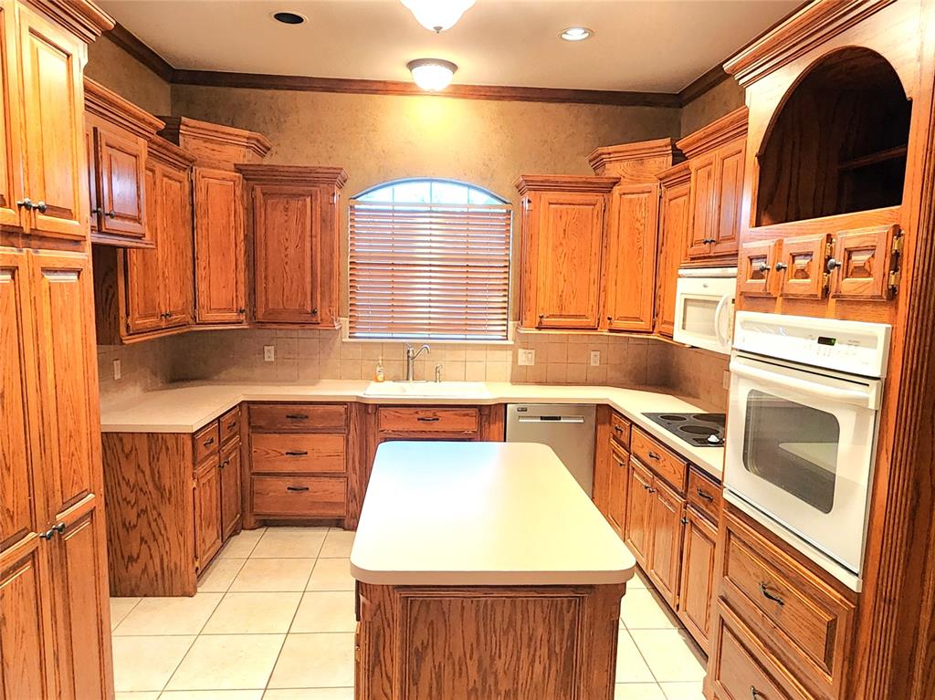 3116 SW 105th Terrace