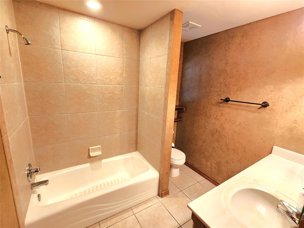 3116 SW 105th Terrace