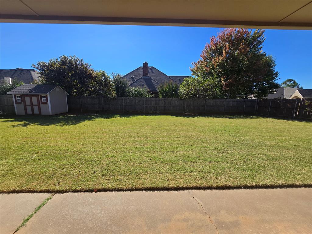 3116 SW 105th Terrace