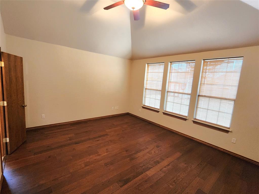 3116 SW 105th Terrace