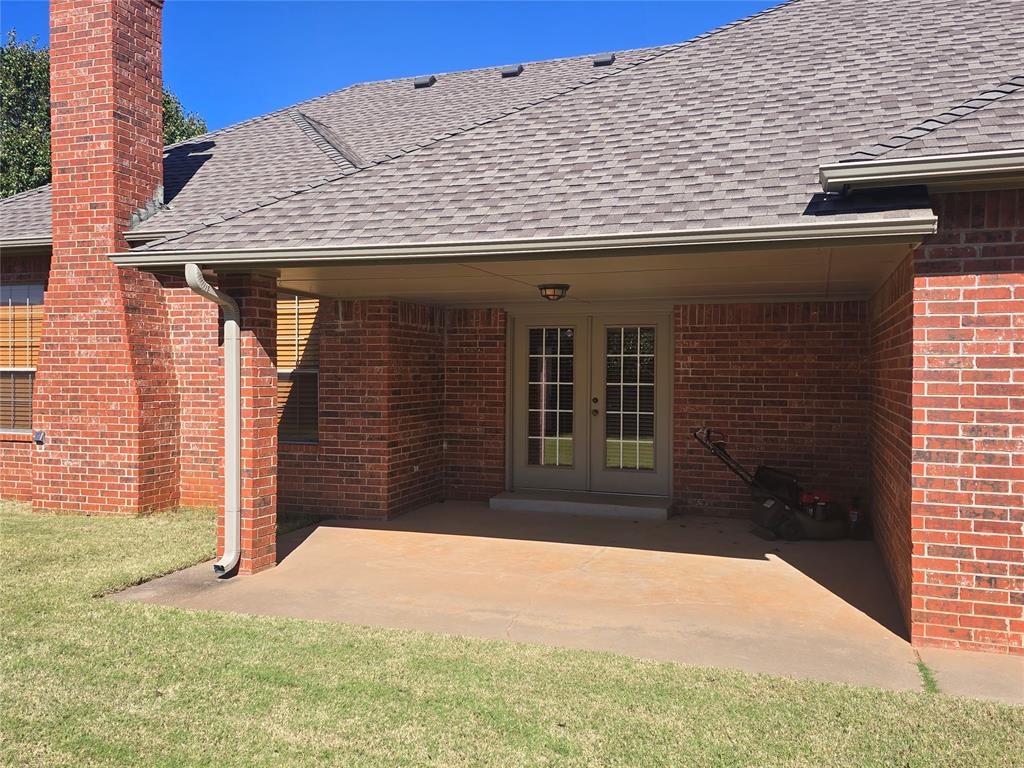 3116 SW 105th Terrace