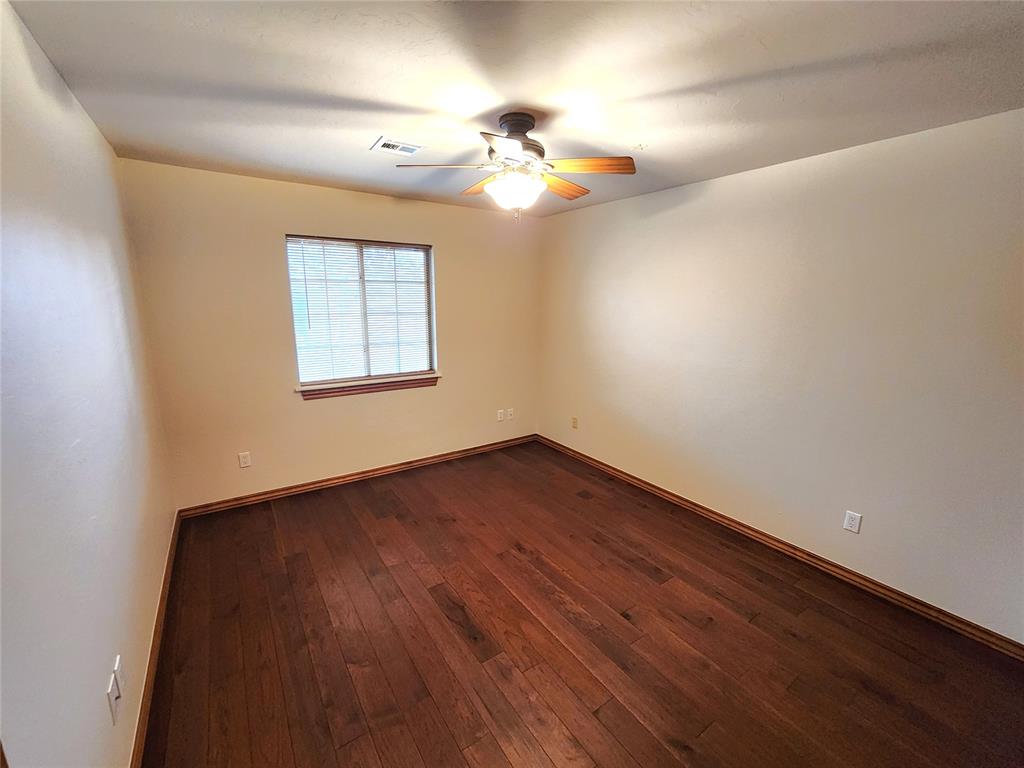 3116 SW 105th Terrace