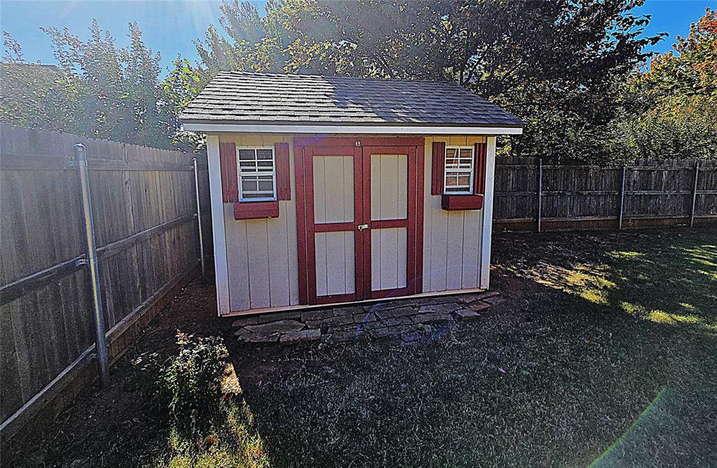 3116 SW 105th Terrace