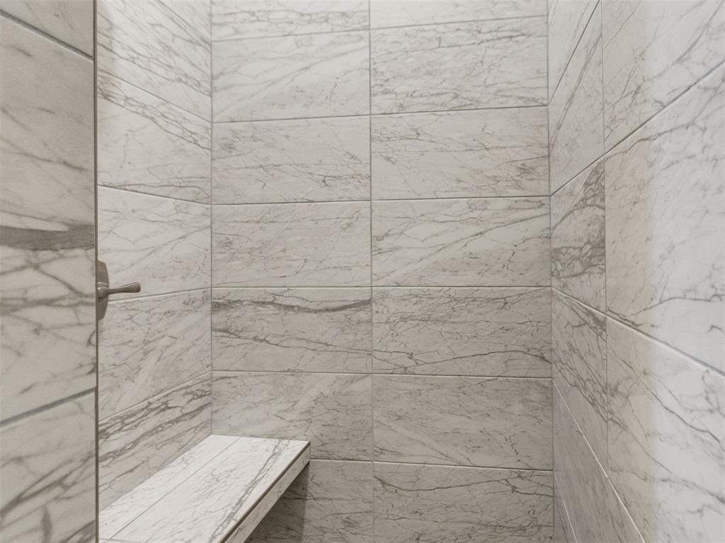 10917 Oaksplinter Lane