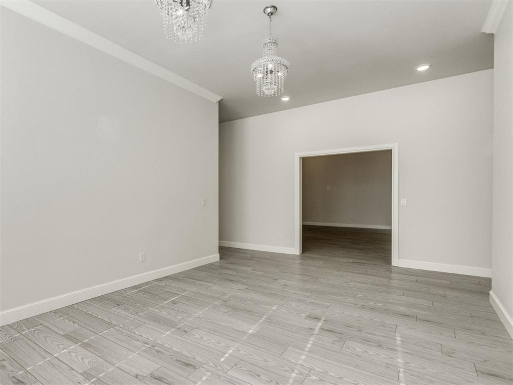 10917 Oaksplinter Lane