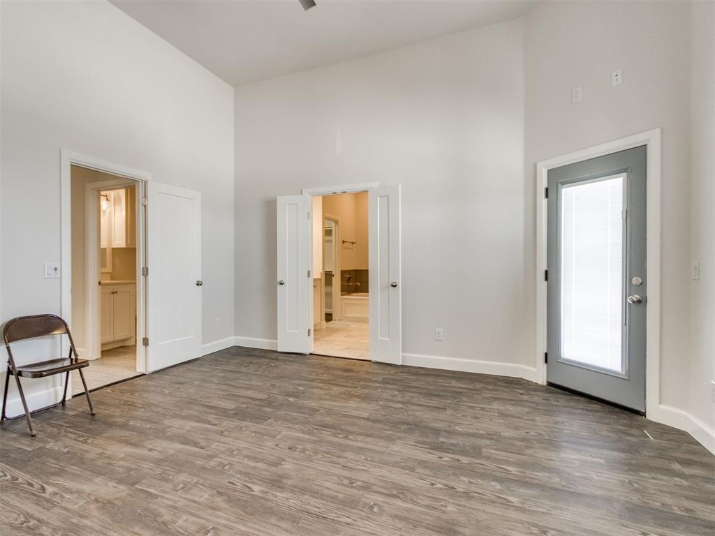 10917 Oaksplinter Lane