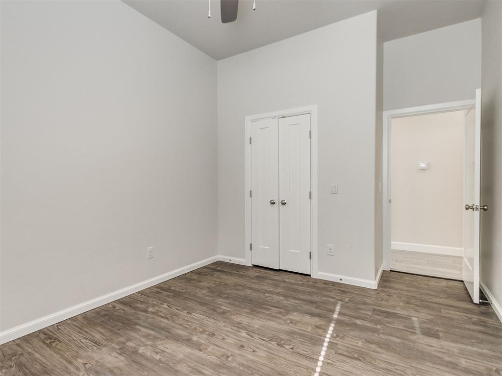 10917 Oaksplinter Lane