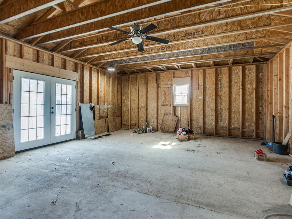 10917 Oaksplinter Lane