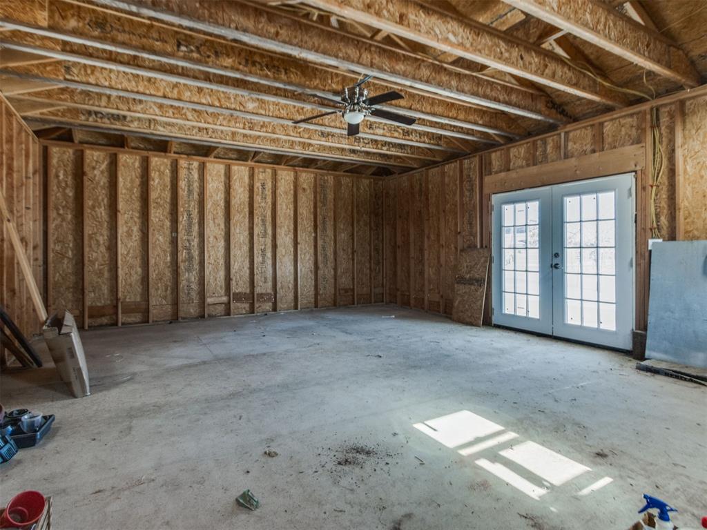 10917 Oaksplinter Lane